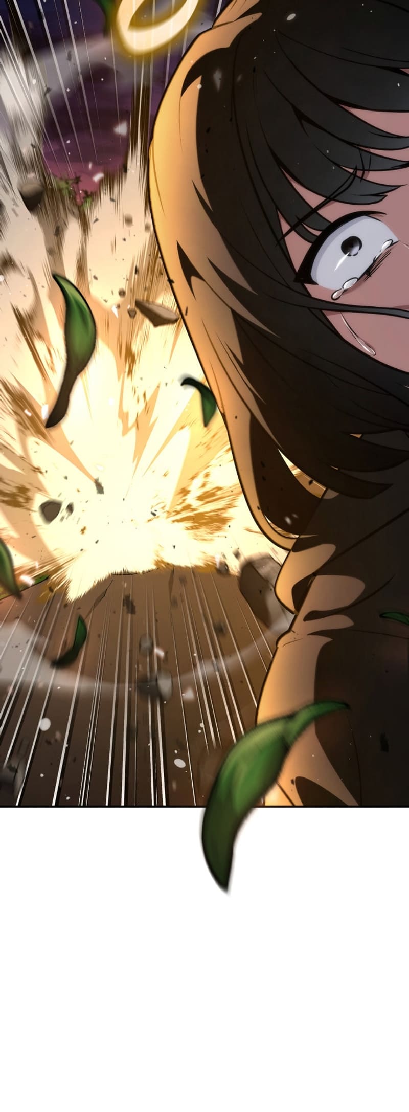 Infinite Mage, Chapter 79 image 26